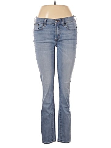 J.Crew Factory Store Jeans (view 1)