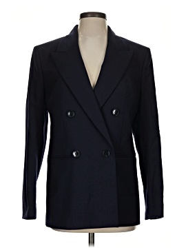 Banana Republic Wool Blazer