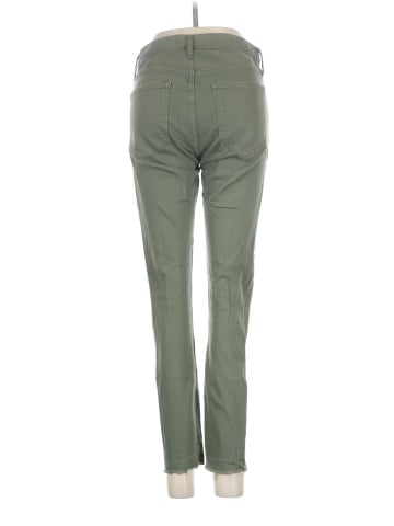 Banana Republic Casual Pants (view 2)