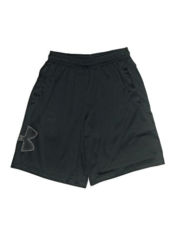Under Armour Athletic Shorts (view 1)