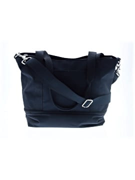 L&S Lo & Sons Tote