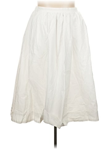 A New Day Casual Skirt (view 1)