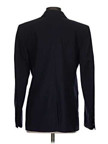 Banana Republic Wool Blazer (view 2)