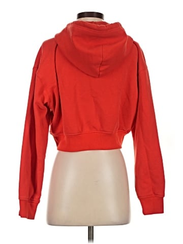 Athleta Zip Up Hoodie (view 2)