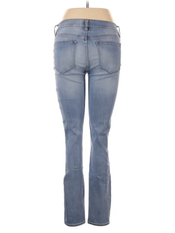 J.Crew Factory Store Jeans (view 2)