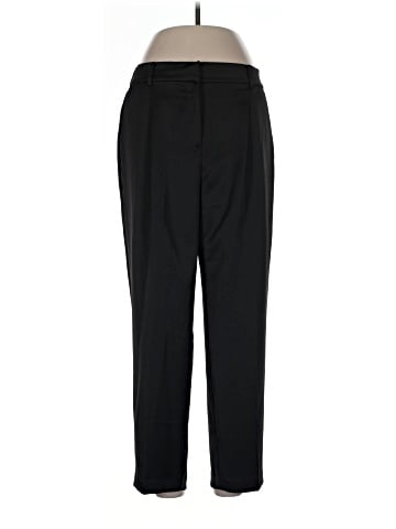 Ann Taylor LOFT Dress Pants (view 1)