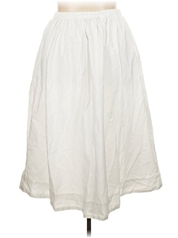 A New Day Casual Skirt (view 2)