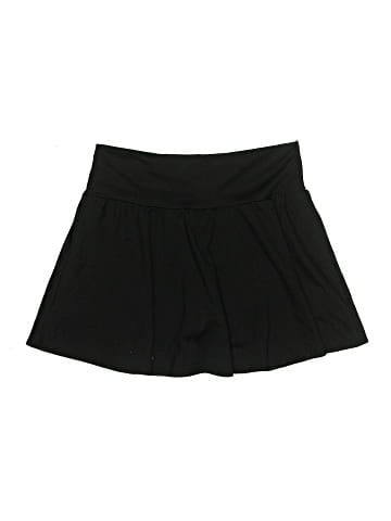 Old Navy Active Skort (view 2)