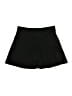 Old Navy Solid Black Active Skort Size L - photo 2