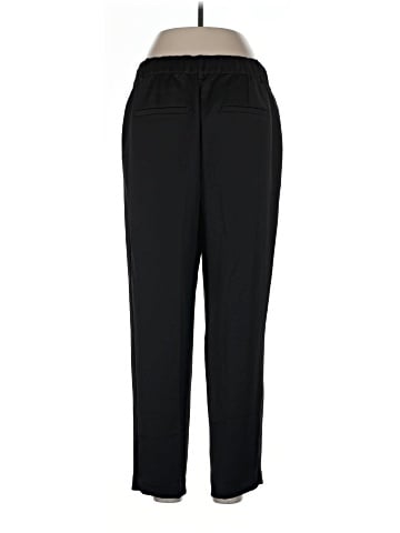 Ann Taylor LOFT Dress Pants (view 2)