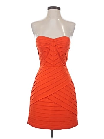 Gianni Bini Cocktail Dress (view 1)