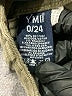 YMI Green Casual Skirt Size 0 - photo 5
