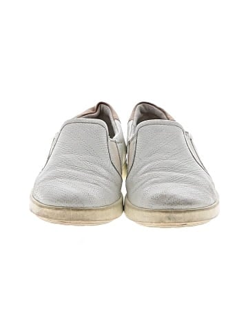 Ecco Sneakers (view 2)
