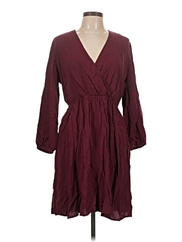 Old Navy Casual Dress (view 1)