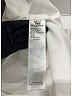 Balenciaga Ivory White Long Sleeve Button-Down Shirt Size EU (FR) 40 / US 8 - photo 11