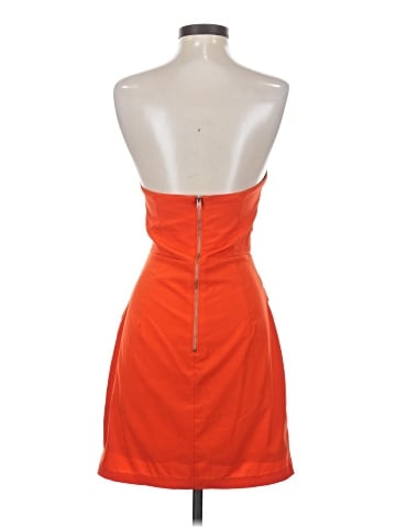 Gianni Bini Cocktail Dress (view 2)