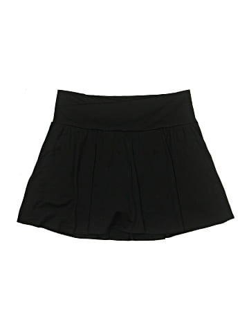 Old Navy Active Skort (view 1)