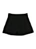 Old Navy Solid Black Active Skort Size L - photo 1