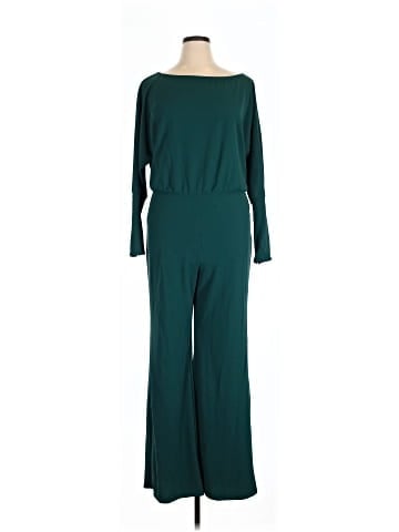 Fashion Nova Jumpsuit (view 1)