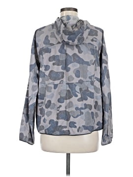 Mountain Hardwear Windbreaker (view 2)