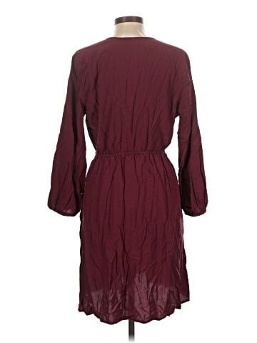 Old Navy Casual Dress (view 2)