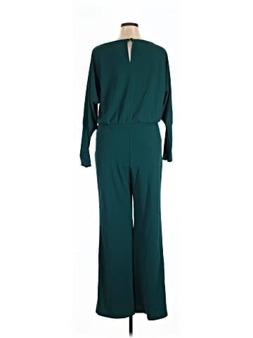 Fashion Nova Jumpsuit (view 2)