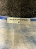 Assorted Brands Blue Tank Top Size M - photo 7