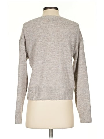 Banana Republic Factory Store Pullover Sweater (view 2)