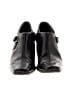 A2 by Aerosoles Black Ankle Boots Size 6 - photo 2