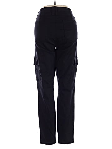Level 99 Cargo Pants (view 2)