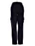 Level 99 Black Cargo Pants Size 30 waist - photo 2