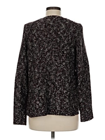 Madewell Pullover Sweater (view 2)
