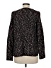 Madewell Tweed Black Pullover Sweater Size M - photo 2