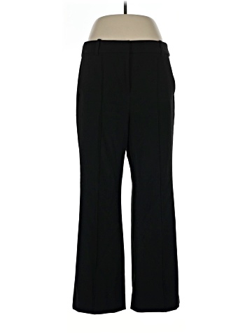 J.Crew Dress Pants (view 1)
