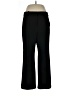 J.Crew Black Dress Pants Size 12 - photo 1
