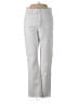 Good American Gray Jeans Size 6 - photo 1