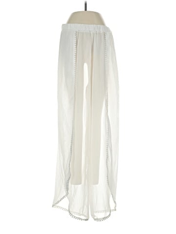 Unbranded Swimsuit Cover Up (view 1)