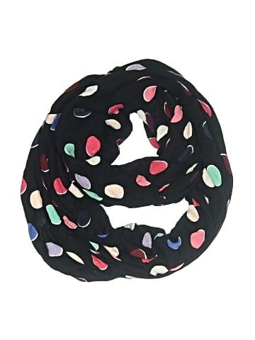 Kate Spade New York Scarf (view 1)