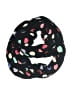 Kate Spade New York Polka Dots Black Scarf One size - photo 1