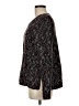 Madewell Tweed Black Pullover Sweater Size M - photo 5