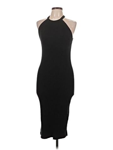 Banana Republic Cocktail Dress (view 1)