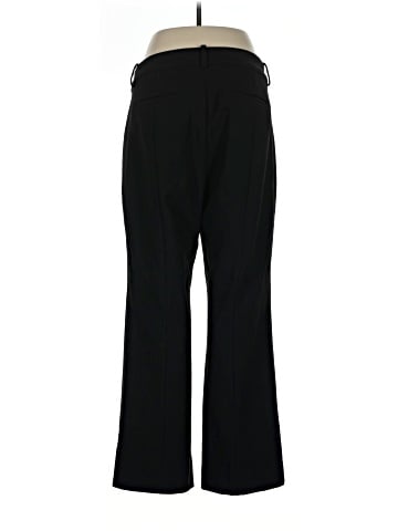 J.Crew Dress Pants (view 2)