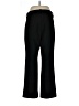 J.Crew Black Dress Pants Size 12 - photo 2