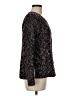 Madewell Tweed Black Pullover Sweater Size M - photo 4