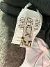 Becca Ivory Swimsuit Bottoms Size S - photo 3