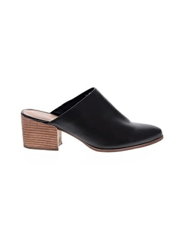 Crown Vintage Mule/Clog (view 1)