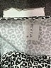 Revival Gray Long Sleeve Top Size M - photo 7