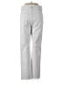 Good American Gray Jeans Size 6 - photo 2