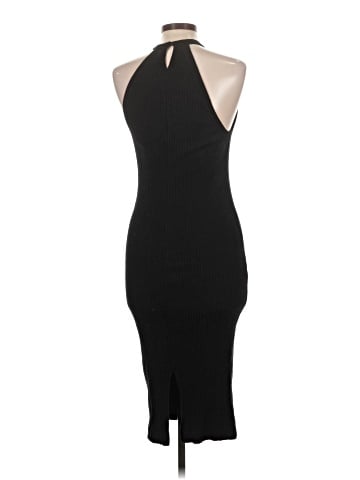 Banana Republic Cocktail Dress (view 2)