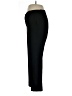 J.Crew Black Dress Pants Size 12 - photo 5